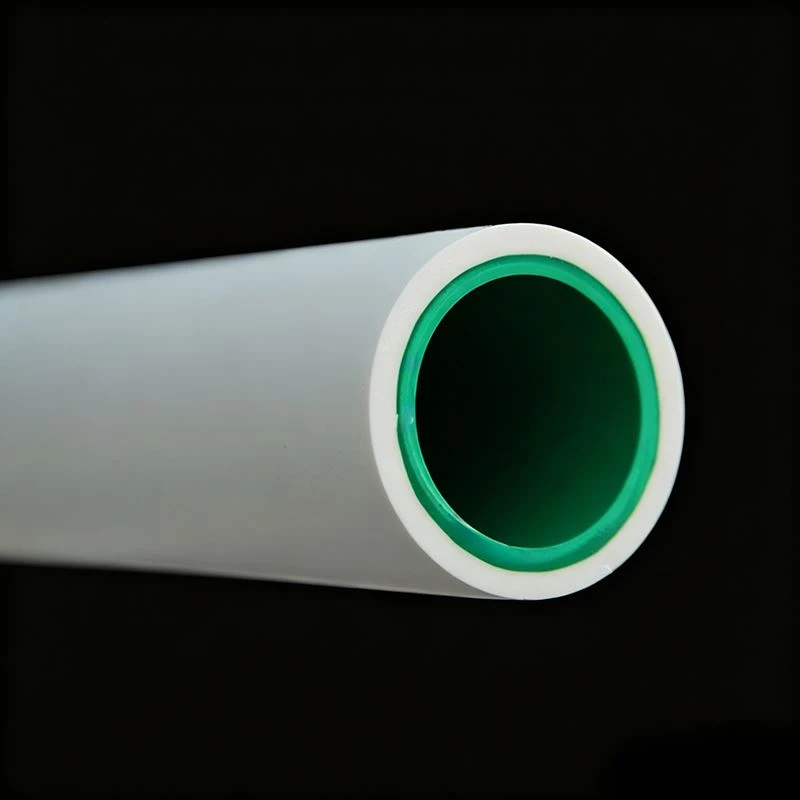 țeavă PPR de 32 mm